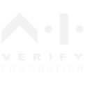 AI Verify Foundation メンバー