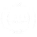 ISO/IEC 27001:2022 認証取得
