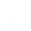 ISO 9001:2015 認証取得