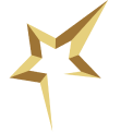 ベトナムICT企業トップ10