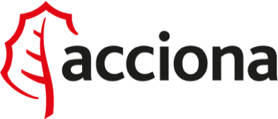 acciona