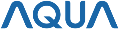 aqua