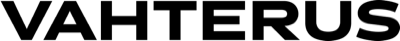 vahterus