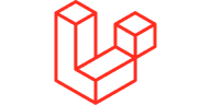 Laravel