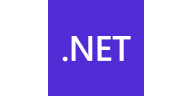 .NET