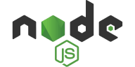 Node.js