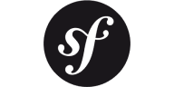 Symfony