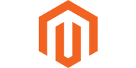 Magento