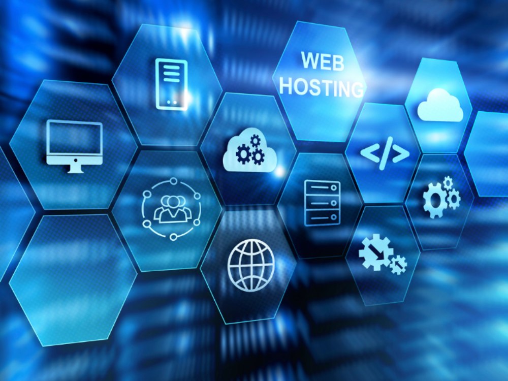 Industrial IoT Platform case study