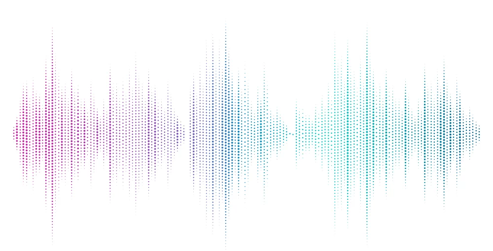 音声分析とは