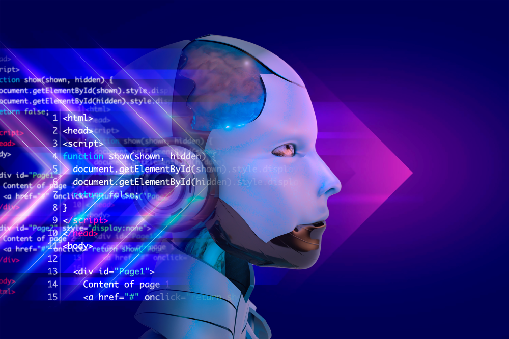 what-is-ai-documentation AIドキュメントとは