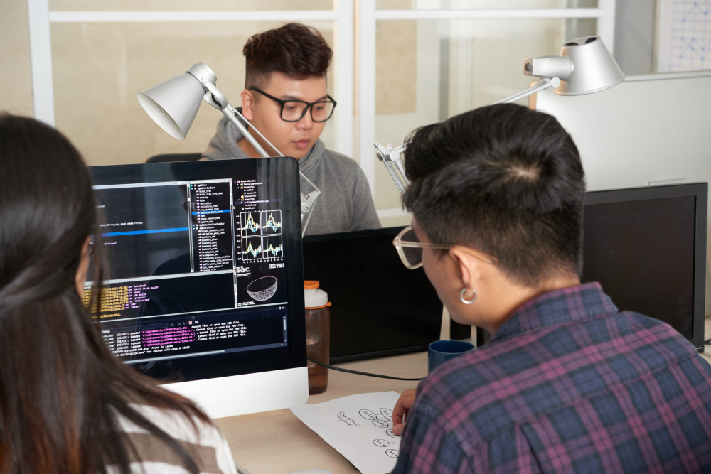 what-is-ai-system-development AIシステム開発