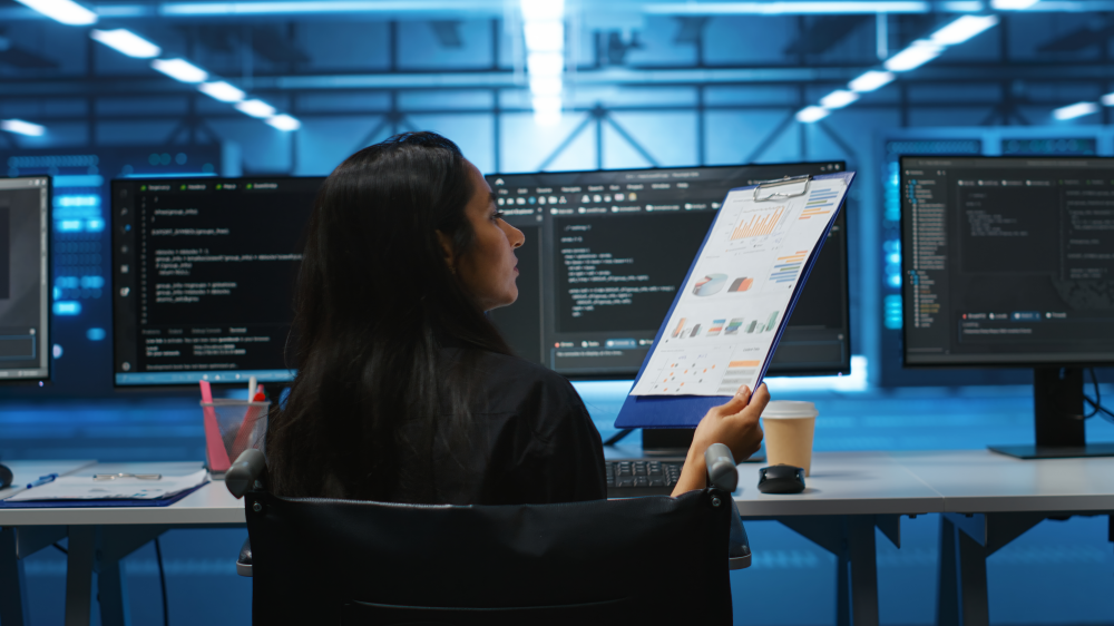 what-is-deploy デプロイとは