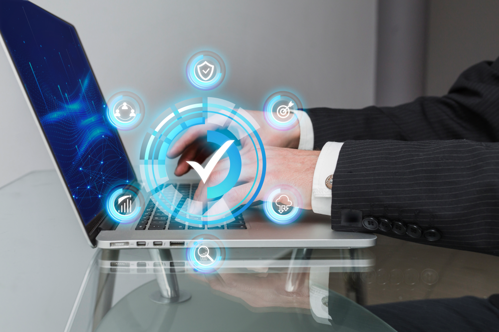 what-is-deploy デプロイとは