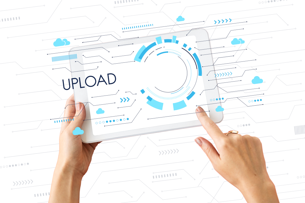 what-is-deploy デプロイとは