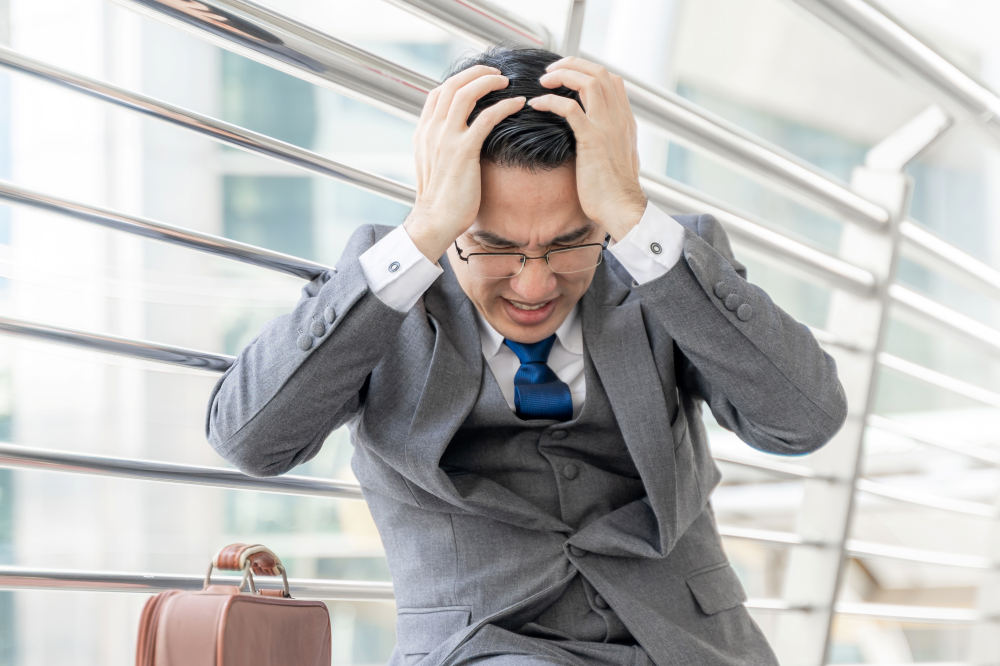 hanoi-offshore-companies ハノイオフショア開発