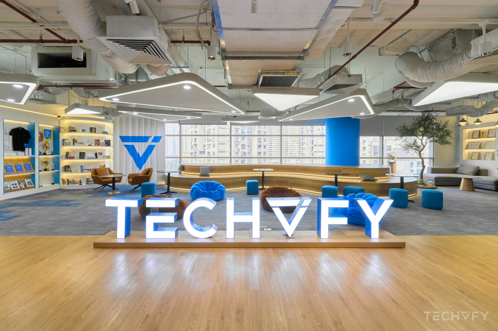 hanoi-offshore-companies ハノイオフショア開発