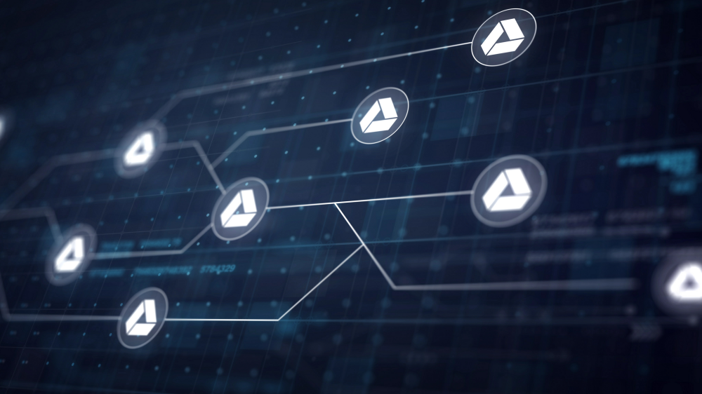 AI OCR 自動化とは