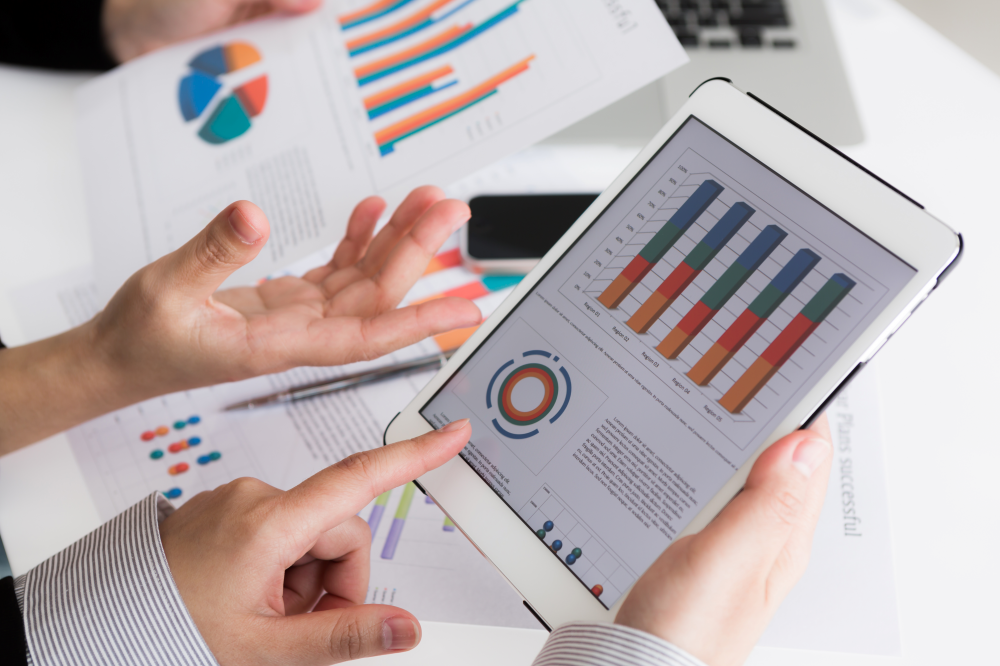 what-is-dx-promotion DX推進とは