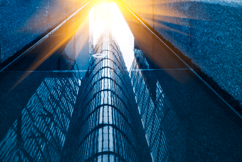 what-is-dx-promotion DX推進とは