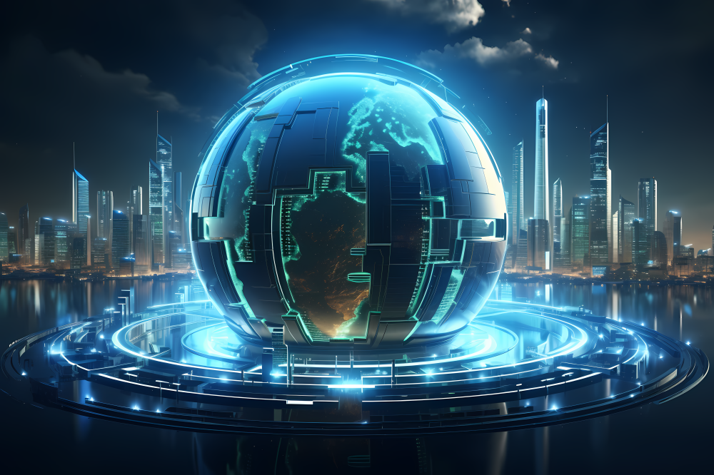 what-is-dx-promotion DX推進とは