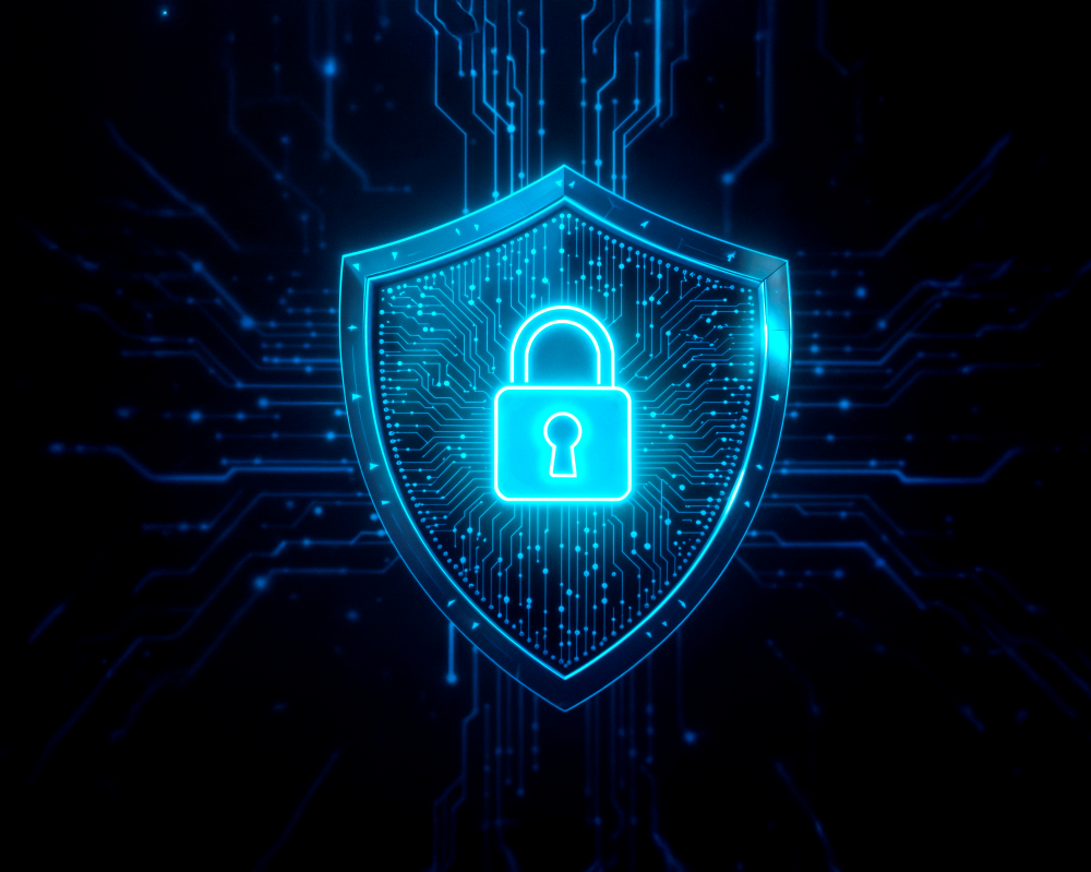 what-is-it-modernization ITモダナイゼーションとは