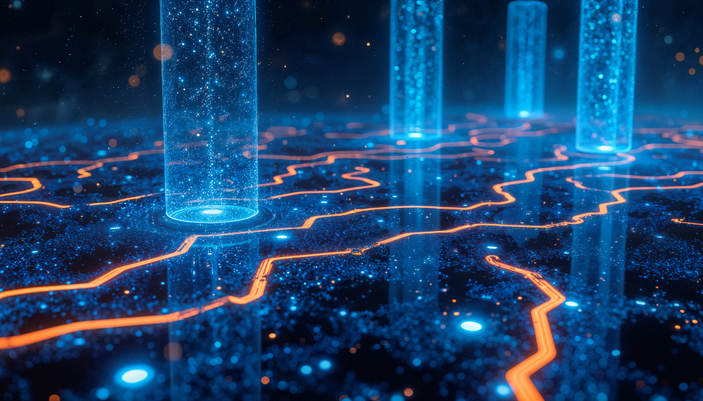 what-is-it-modernization ITモダナイゼーションとは