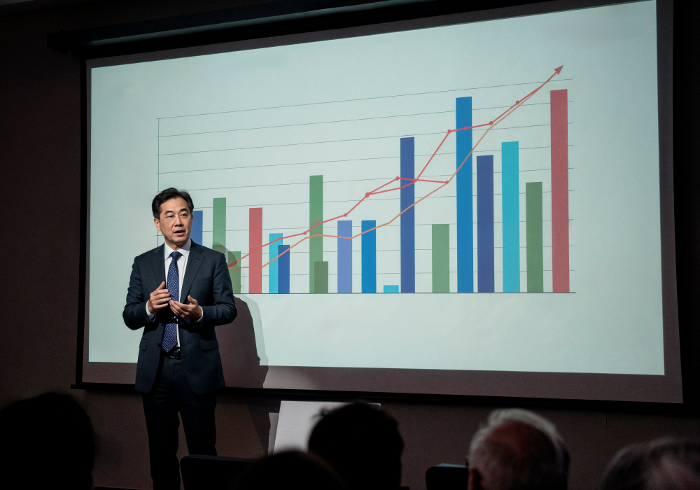 音声分析AIとは