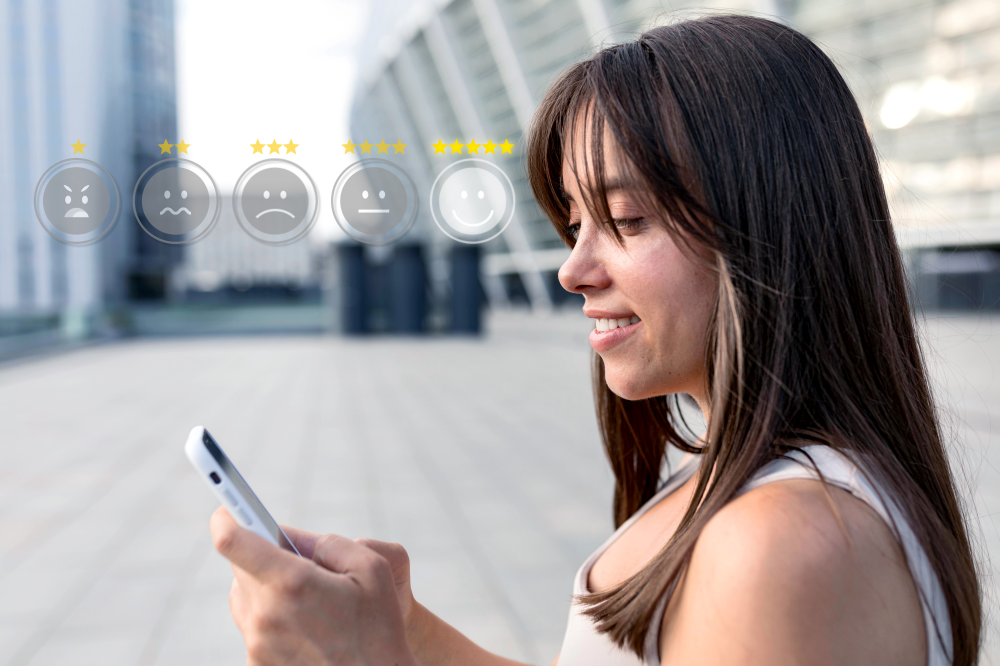 AI自動音声とは