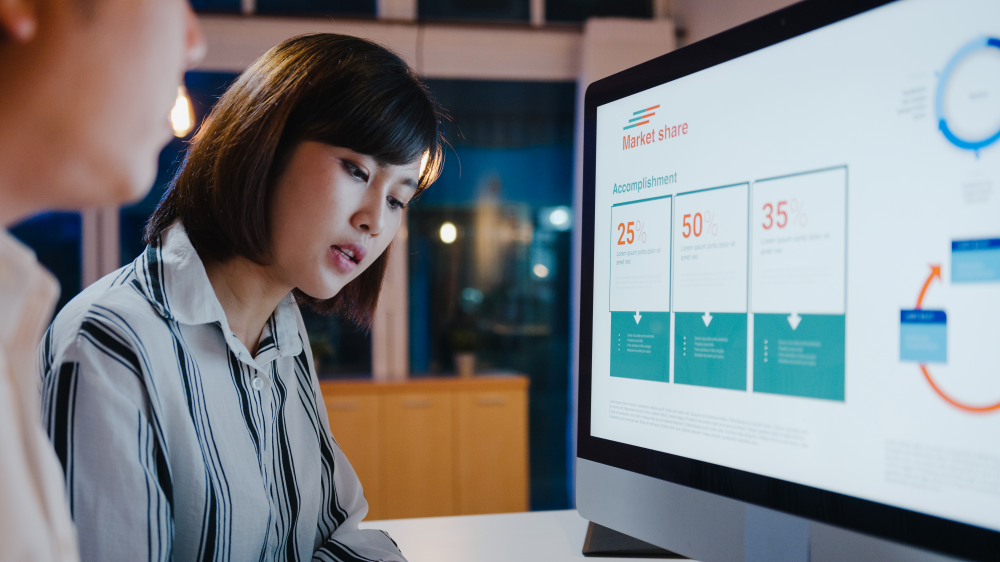 コールセンターAIとは