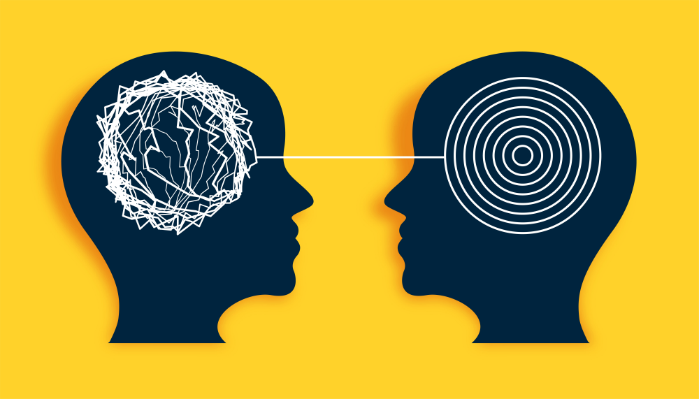 製造業のDXを加速する「AI Skill」とは？